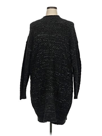 Sandra Darren Casual Dress (view 1)
