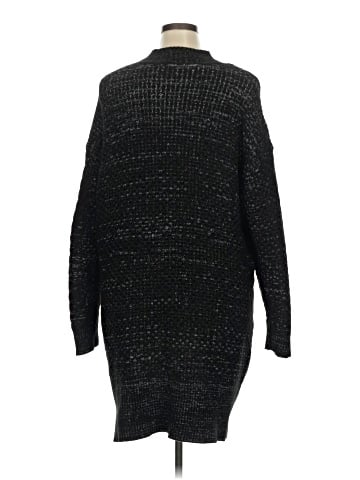 Sandra Darren Casual Dress (view 2)