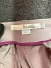 Boden Gray Dress Pants Size 6R - photo 6