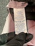 Boden Gray Dress Pants Size 6R - photo 7