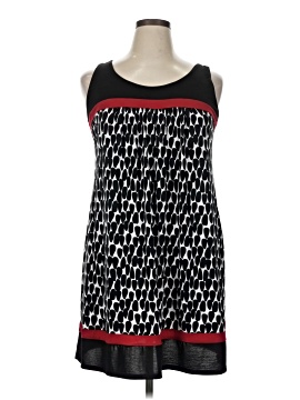 En Focus Studio Casual Dress