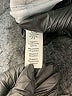 Athleta Solid Green Casual Skirt Size 0 - photo 3