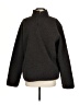 Old Navy 100% Polyester Black Pullover Sweater Size S - photo 1