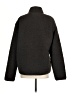 Old Navy 100% Polyester Black Pullover Sweater Size S - photo 2