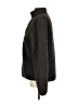 Old Navy 100% Polyester Black Pullover Sweater Size S - photo 5