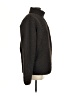 Old Navy 100% Polyester Black Pullover Sweater Size S - photo 4