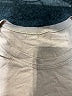Unbranded Tan Short Sleeve Top Size S - photo 7