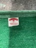 Holiday Time Green Pullover Sweater Size 2X - photo 4