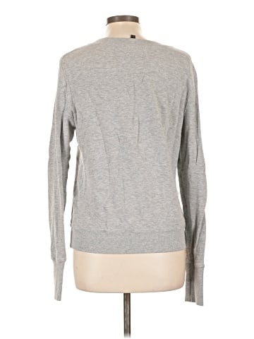 HEROINE SPORT Pullover Sweater (view 2)