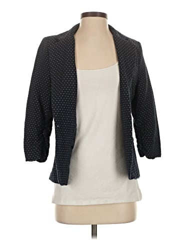 Doe & Rae Casual Dress (view 1)