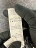 Assorted Brands Color Block Gray Active Pants Size 10 - photo 7