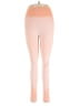 Unbranded Pink Active Pants Size S - photo 1