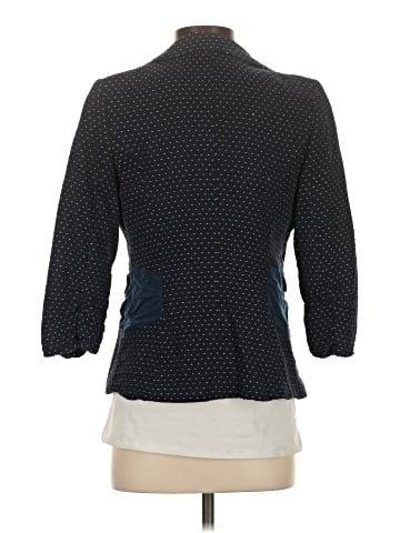 Doe & Rae Casual Dress (view 2)