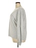 Avia Gray Sweatshirt Size 20 - photo 5