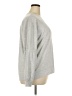 Avia Gray Sweatshirt Size 20 - photo 4