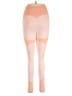 Unbranded Pink Active Pants Size S - photo 2