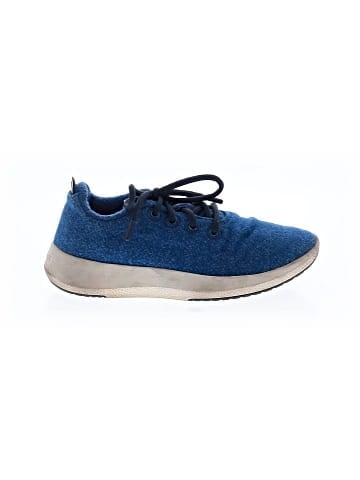 Allbirds Sneakers (view 1)