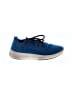 Allbirds Blue Sneakers Size 7 - photo 1