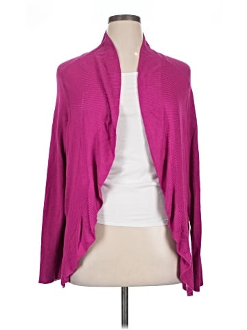 Chico's Cardigan (view 1)