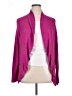 Chico's Pink Cardigan Size XL (3) - photo 1