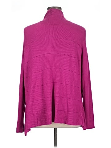 Chico's Cardigan (view 2)