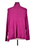 Chico's Pink Cardigan Size XL (3) - photo 2