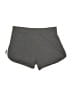 Superdry Solid Gray Athletic Shorts Size 1X - photo 1