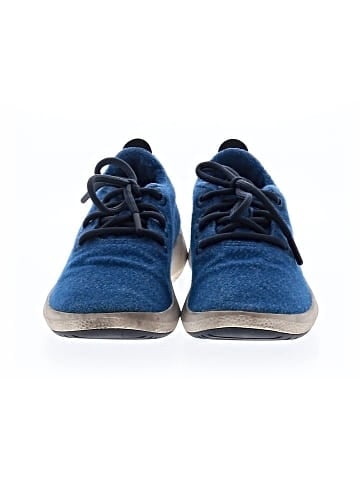 Allbirds Sneakers (view 2)