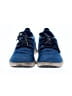 Allbirds Blue Sneakers Size 7 - photo 2