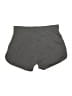 Superdry Solid Gray Athletic Shorts Size 1X - photo 2