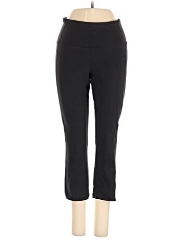 lucy Active Pants (view 1)