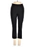 lucy Black Active Pants Size S - photo 1