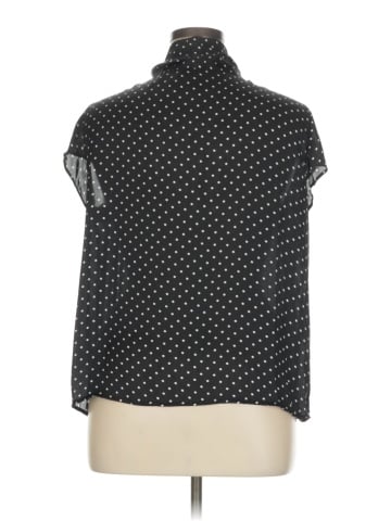 Covington Sleeveless Blouse (view 2)