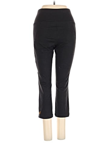 lucy Active Pants (view 2)