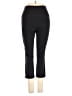 lucy Black Active Pants Size S - photo 2