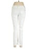 7 For All Mankind White Jeans Size 26 waist - photo 2