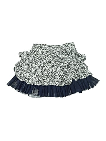 Kate Mack Skirt (view 1)