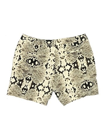 Worthington Shorts (view 2)