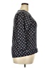 M&S Collection Blue Pullover Sweater Size 18 - photo 4