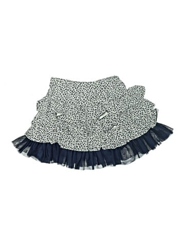 Kate Mack Skirt (view 2)
