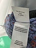 Rails Floral Blue Long Sleeve Blouse Size XS - photo 7