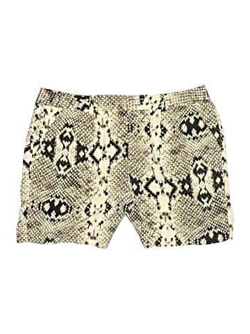Worthington Shorts (view 1)