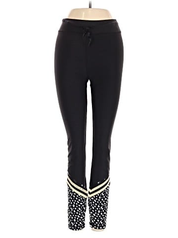 Susan Graver Active Pants (view 1)