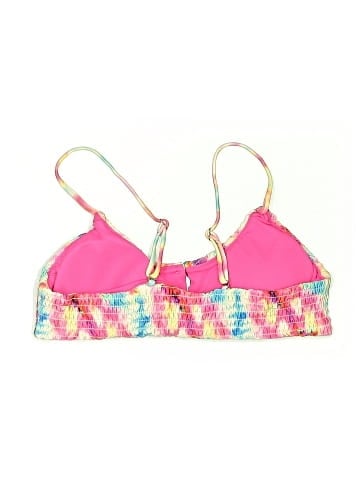 Envya Swimwear Swimsuit Top (view 2)