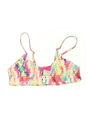 Envya Swimwear Swimsuit Top (view 1)