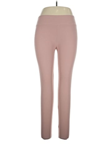 One Step Up Active Pants (view 1)