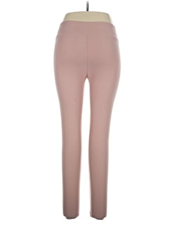 One Step Up Active Pants (view 2)
