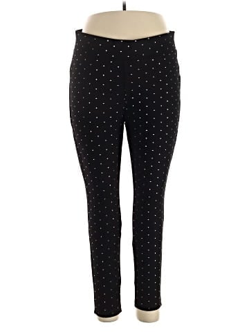 Catherine Malandrino Active Pants (view 1)