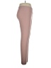 One Step Up Solid Pink Active Pants Size XL - photo 4