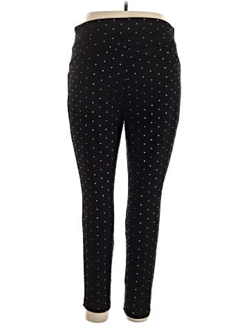 Catherine Malandrino Active Pants (view 2)